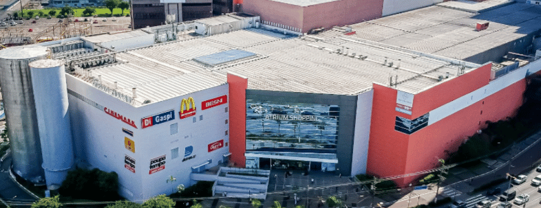 Apartamento 2 dormitórios 1 vaga