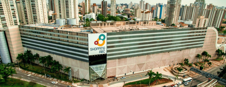 Lançamento minha casa minha vida em santo André