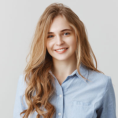 Dayanne
