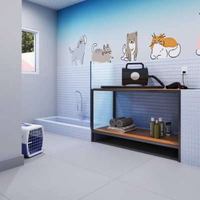 apartamento minha casa minha vida